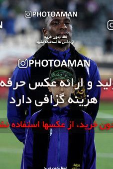 889451, Tehran, [*parameter:4*], لیگ برتر فوتبال ایران، Persian Gulf Cup، Week 7، First Leg، Esteghlal 2 v 0 Paykan on 2012/11/22 at Azadi Stadium