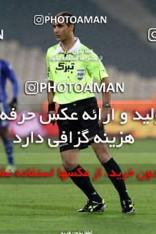 889387, Tehran, [*parameter:4*], لیگ برتر فوتبال ایران، Persian Gulf Cup، Week 7، First Leg، Esteghlal 2 v 0 Paykan on 2012/11/22 at Azadi Stadium