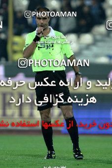 889425, Tehran, [*parameter:4*], لیگ برتر فوتبال ایران، Persian Gulf Cup، Week 7، First Leg، Esteghlal 2 v 0 Paykan on 2012/11/22 at Azadi Stadium