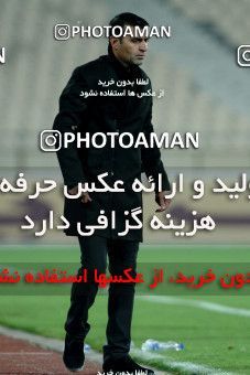 889446, Tehran, [*parameter:4*], لیگ برتر فوتبال ایران، Persian Gulf Cup، Week 7، First Leg، Esteghlal 2 v 0 Paykan on 2012/11/22 at Azadi Stadium