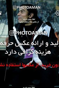 889390, Tehran, [*parameter:4*], لیگ برتر فوتبال ایران، Persian Gulf Cup، Week 7، First Leg، Esteghlal 2 v 0 Paykan on 2012/11/22 at Azadi Stadium