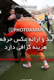 889514, Tehran, [*parameter:4*], لیگ برتر فوتبال ایران، Persian Gulf Cup، Week 10، First Leg، Rah Ahan 1 v 1 Mes Kerman on 2012/11/22 at Ekbatan Stadium