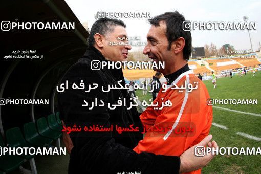 889619, Tehran, [*parameter:4*], لیگ برتر فوتبال ایران، Persian Gulf Cup، Week 10، First Leg، Rah Ahan 1 v 1 Mes Kerman on 2012/11/22 at Ekbatan Stadium