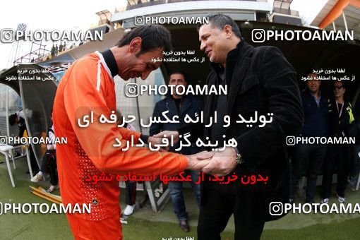 889478, Tehran, [*parameter:4*], لیگ برتر فوتبال ایران، Persian Gulf Cup، Week 10، First Leg، Rah Ahan 1 v 1 Mes Kerman on 2012/11/22 at Ekbatan Stadium