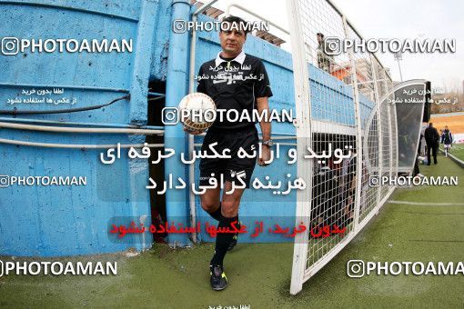 889462, Tehran, [*parameter:4*], لیگ برتر فوتبال ایران، Persian Gulf Cup، Week 10، First Leg، Rah Ahan 1 v 1 Mes Kerman on 2012/11/22 at Ekbatan Stadium