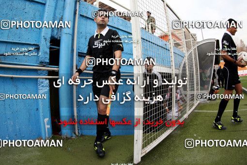 889575, Tehran, [*parameter:4*], لیگ برتر فوتبال ایران، Persian Gulf Cup، Week 10، First Leg، Rah Ahan 1 v 1 Mes Kerman on 2012/11/22 at Ekbatan Stadium