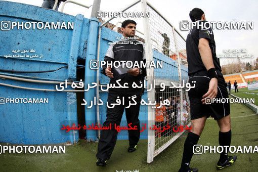 889581, Tehran, [*parameter:4*], لیگ برتر فوتبال ایران، Persian Gulf Cup، Week 10، First Leg، Rah Ahan 1 v 1 Mes Kerman on 2012/11/22 at Ekbatan Stadium