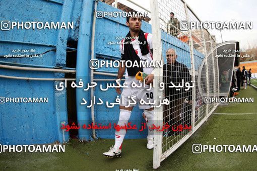 889713, Tehran, [*parameter:4*], لیگ برتر فوتبال ایران، Persian Gulf Cup، Week 10، First Leg، Rah Ahan 1 v 1 Mes Kerman on 2012/11/22 at Ekbatan Stadium