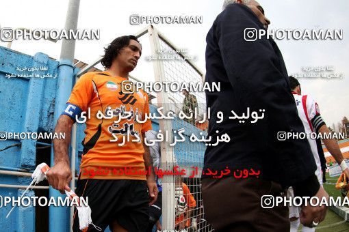 889696, Tehran, [*parameter:4*], لیگ برتر فوتبال ایران، Persian Gulf Cup، Week 10، First Leg، Rah Ahan 1 v 1 Mes Kerman on 2012/11/22 at Ekbatan Stadium
