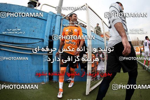 889737, Tehran, [*parameter:4*], لیگ برتر فوتبال ایران، Persian Gulf Cup، Week 10، First Leg، Rah Ahan 1 v 1 Mes Kerman on 2012/11/22 at Ekbatan Stadium