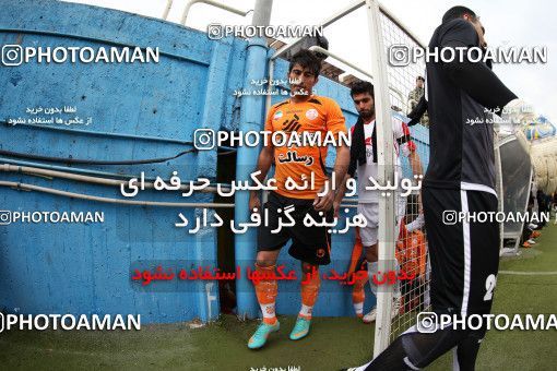 889644, Tehran, [*parameter:4*], لیگ برتر فوتبال ایران، Persian Gulf Cup، Week 10، First Leg، Rah Ahan 1 v 1 Mes Kerman on 2012/11/22 at Ekbatan Stadium