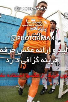 889488, Tehran, [*parameter:4*], لیگ برتر فوتبال ایران، Persian Gulf Cup، Week 10، First Leg، Rah Ahan 1 v 1 Mes Kerman on 2012/11/22 at Ekbatan Stadium
