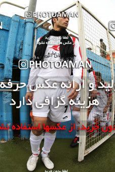889534, Tehran, [*parameter:4*], لیگ برتر فوتبال ایران، Persian Gulf Cup، Week 10، First Leg، Rah Ahan 1 v 1 Mes Kerman on 2012/11/22 at Ekbatan Stadium