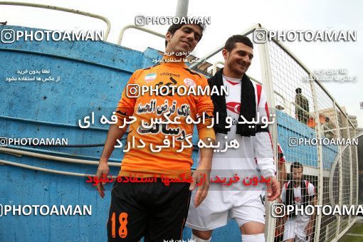 889470, Tehran, [*parameter:4*], لیگ برتر فوتبال ایران، Persian Gulf Cup، Week 10، First Leg، Rah Ahan 1 v 1 Mes Kerman on 2012/11/22 at Ekbatan Stadium