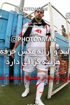 889530, Tehran, [*parameter:4*], لیگ برتر فوتبال ایران، Persian Gulf Cup، Week 10، First Leg، Rah Ahan 1 v 1 Mes Kerman on 2012/11/22 at Ekbatan Stadium