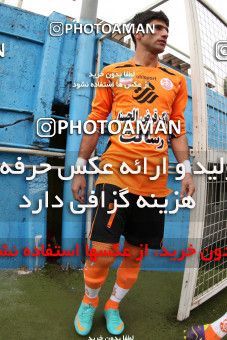 889457, Tehran, [*parameter:4*], لیگ برتر فوتبال ایران، Persian Gulf Cup، Week 10، First Leg، Rah Ahan 1 v 1 Mes Kerman on 2012/11/22 at Ekbatan Stadium