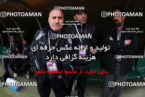 889606, Tehran, [*parameter:4*], لیگ برتر فوتبال ایران، Persian Gulf Cup، Week 10، First Leg، Rah Ahan 1 v 1 Mes Kerman on 2012/11/22 at Ekbatan Stadium