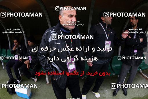 889538, Tehran, [*parameter:4*], لیگ برتر فوتبال ایران، Persian Gulf Cup، Week 10، First Leg، Rah Ahan 1 v 1 Mes Kerman on 2012/11/22 at Ekbatan Stadium