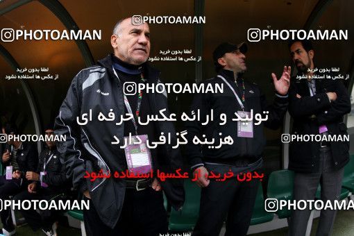 889471, Tehran, [*parameter:4*], لیگ برتر فوتبال ایران، Persian Gulf Cup، Week 10، First Leg، Rah Ahan 1 v 1 Mes Kerman on 2012/11/22 at Ekbatan Stadium