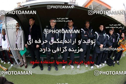 889571, Tehran, [*parameter:4*], لیگ برتر فوتبال ایران، Persian Gulf Cup، Week 10، First Leg، Rah Ahan 1 v 1 Mes Kerman on 2012/11/22 at Ekbatan Stadium