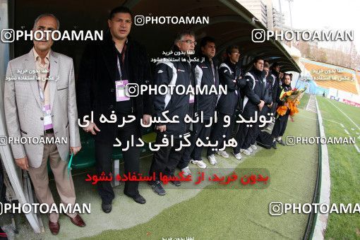 889567, Tehran, [*parameter:4*], لیگ برتر فوتبال ایران، Persian Gulf Cup، Week 10، First Leg، Rah Ahan 1 v 1 Mes Kerman on 2012/11/22 at Ekbatan Stadium