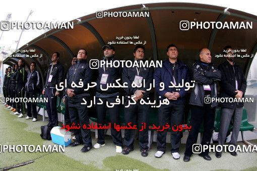 889666, Tehran, [*parameter:4*], لیگ برتر فوتبال ایران، Persian Gulf Cup، Week 10، First Leg، Rah Ahan 1 v 1 Mes Kerman on 2012/11/22 at Ekbatan Stadium