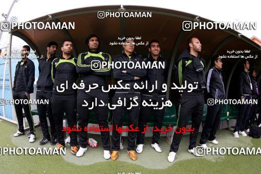 889650, Tehran, [*parameter:4*], لیگ برتر فوتبال ایران، Persian Gulf Cup، Week 10، First Leg، Rah Ahan 1 v 1 Mes Kerman on 2012/11/22 at Ekbatan Stadium