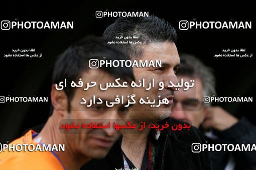 889641, Tehran, [*parameter:4*], لیگ برتر فوتبال ایران، Persian Gulf Cup، Week 10، First Leg، Rah Ahan 1 v 1 Mes Kerman on 2012/11/22 at Ekbatan Stadium