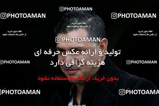889597, Tehran, [*parameter:4*], لیگ برتر فوتبال ایران، Persian Gulf Cup، Week 10، First Leg، Rah Ahan 1 v 1 Mes Kerman on 2012/11/22 at Ekbatan Stadium