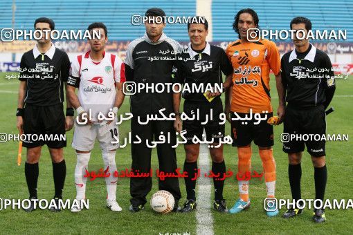 889477, Tehran, [*parameter:4*], لیگ برتر فوتبال ایران، Persian Gulf Cup، Week 10، First Leg، Rah Ahan 1 v 1 Mes Kerman on 2012/11/22 at Ekbatan Stadium