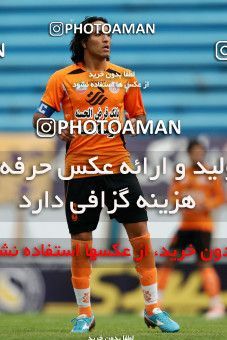 889752, Tehran, [*parameter:4*], لیگ برتر فوتبال ایران، Persian Gulf Cup، Week 10، First Leg، Rah Ahan 1 v 1 Mes Kerman on 2012/11/22 at Ekbatan Stadium