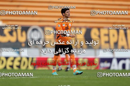 889673, Tehran, [*parameter:4*], لیگ برتر فوتبال ایران، Persian Gulf Cup، Week 10، First Leg، Rah Ahan 1 v 1 Mes Kerman on 2012/11/22 at Ekbatan Stadium