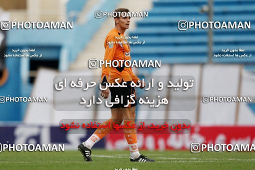 889635, Tehran, [*parameter:4*], لیگ برتر فوتبال ایران، Persian Gulf Cup، Week 10، First Leg، Rah Ahan 1 v 1 Mes Kerman on 2012/11/22 at Ekbatan Stadium
