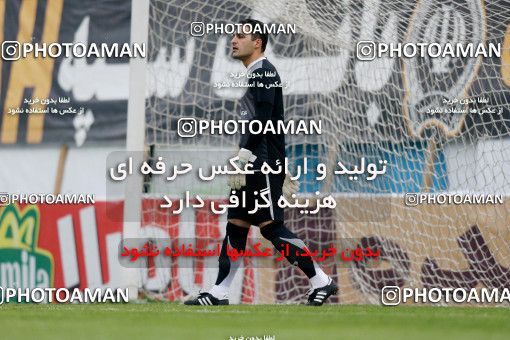889703, Tehran, [*parameter:4*], لیگ برتر فوتبال ایران، Persian Gulf Cup، Week 10، First Leg، Rah Ahan 1 v 1 Mes Kerman on 2012/11/22 at Ekbatan Stadium