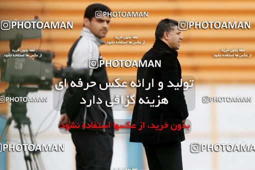 889741, Tehran, [*parameter:4*], لیگ برتر فوتبال ایران، Persian Gulf Cup، Week 10، First Leg، Rah Ahan 1 v 1 Mes Kerman on 2012/11/22 at Ekbatan Stadium