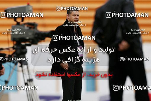 889590, Tehran, [*parameter:4*], لیگ برتر فوتبال ایران، Persian Gulf Cup، Week 10، First Leg، Rah Ahan 1 v 1 Mes Kerman on 2012/11/22 at Ekbatan Stadium