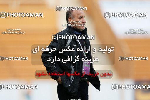889640, Tehran, [*parameter:4*], لیگ برتر فوتبال ایران، Persian Gulf Cup، Week 10، First Leg، Rah Ahan 1 v 1 Mes Kerman on 2012/11/22 at Ekbatan Stadium