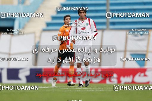 889465, Tehran, [*parameter:4*], لیگ برتر فوتبال ایران، Persian Gulf Cup، Week 10، First Leg، Rah Ahan 1 v 1 Mes Kerman on 2012/11/22 at Ekbatan Stadium