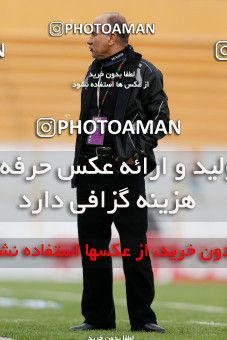 889743, Tehran, [*parameter:4*], لیگ برتر فوتبال ایران، Persian Gulf Cup، Week 10، First Leg، Rah Ahan 1 v 1 Mes Kerman on 2012/11/22 at Ekbatan Stadium