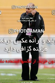 889633, Tehran, [*parameter:4*], لیگ برتر فوتبال ایران، Persian Gulf Cup، Week 10، First Leg، Rah Ahan 1 v 1 Mes Kerman on 2012/11/22 at Ekbatan Stadium