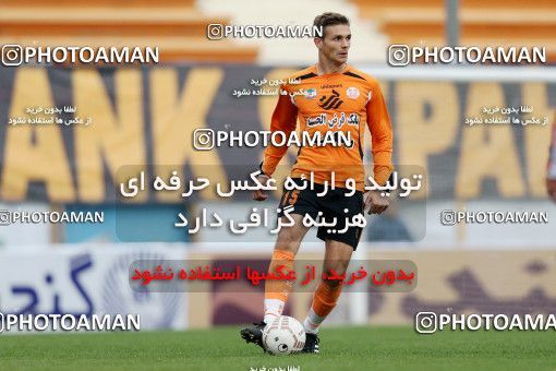 889523, Tehran, [*parameter:4*], Iran Pro League، Persian Gulf Cup، 2012-13 season، First Leg، Week 10، Rah Ahan v Mes Kerman on 2012/11/22 at Ekbatan Stadium  / ([*parameter:140*] - [*parameter:139*]) (11)