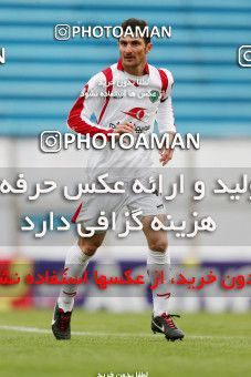 889544, Tehran, [*parameter:4*], لیگ برتر فوتبال ایران، Persian Gulf Cup، Week 10، First Leg، Rah Ahan 1 v 1 Mes Kerman on 2012/11/22 at Ekbatan Stadium