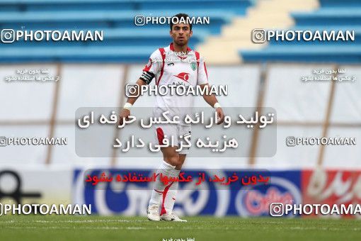 889464, Tehran, [*parameter:4*], لیگ برتر فوتبال ایران، Persian Gulf Cup، Week 10، First Leg، Rah Ahan 1 v 1 Mes Kerman on 2012/11/22 at Ekbatan Stadium