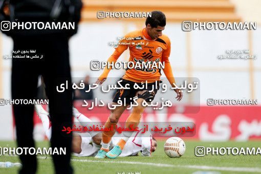 889459, Tehran, [*parameter:4*], لیگ برتر فوتبال ایران، Persian Gulf Cup، Week 10، First Leg، Rah Ahan 1 v 1 Mes Kerman on 2012/11/22 at Ekbatan Stadium