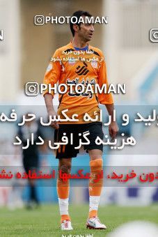 889550, Tehran, [*parameter:4*], لیگ برتر فوتبال ایران، Persian Gulf Cup، Week 10، First Leg، Rah Ahan 1 v 1 Mes Kerman on 2012/11/22 at Ekbatan Stadium