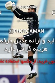 889662, Tehran, [*parameter:4*], لیگ برتر فوتبال ایران، Persian Gulf Cup، Week 10، First Leg، Rah Ahan 1 v 1 Mes Kerman on 2012/11/22 at Ekbatan Stadium