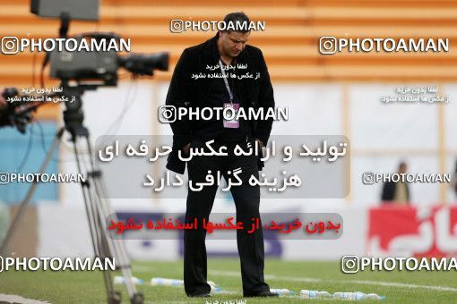 889643, Tehran, [*parameter:4*], لیگ برتر فوتبال ایران، Persian Gulf Cup، Week 10، First Leg، Rah Ahan 1 v 1 Mes Kerman on 2012/11/22 at Ekbatan Stadium
