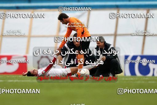 889598, Tehran, [*parameter:4*], لیگ برتر فوتبال ایران، Persian Gulf Cup، Week 10، First Leg، Rah Ahan 1 v 1 Mes Kerman on 2012/11/22 at Ekbatan Stadium