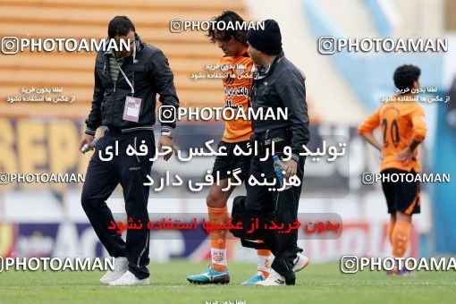 889732, Tehran, [*parameter:4*], Iran Pro League، Persian Gulf Cup، 2012-13 season، First Leg، Week 10، Rah Ahan v Mes Kerman on 2012/11/22 at Ekbatan Stadium  / ([*parameter:140*] - [*parameter:139*]) (11)