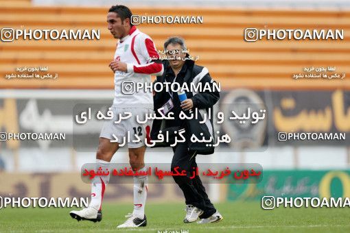 889549, Tehran, [*parameter:4*], لیگ برتر فوتبال ایران، Persian Gulf Cup، Week 10، First Leg، Rah Ahan 1 v 1 Mes Kerman on 2012/11/22 at Ekbatan Stadium